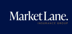 NCI Trade Credit