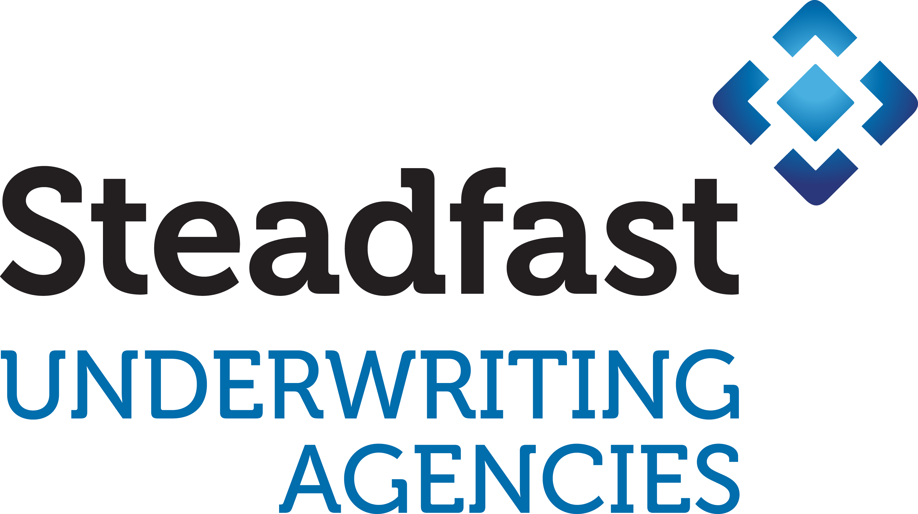 Steadfast Agencies