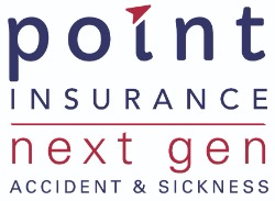 Point Insurance