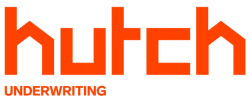 Hutch Underwriting