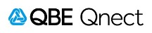 QBE Insurance