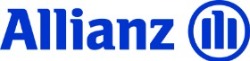 Allianz Australia