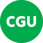 CGU Insurance