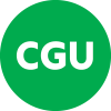 CGU Insurance