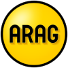 ARAG