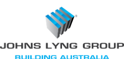 Johns Lyng