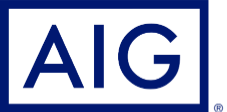 AIG Insurance