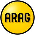 ARAG