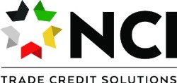 NCI Trade Credit