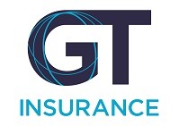 GT Insurance