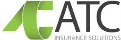 ATC Insurance