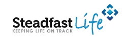 Steadfast Life