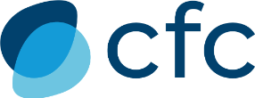 CFC