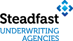 Steadfast Underwriting Agencies