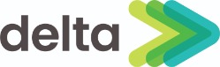 Delta Group