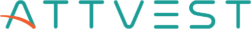 Attvest Finance