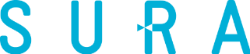 Sura