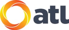 ATL Insurance
