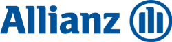 Allianz Australia