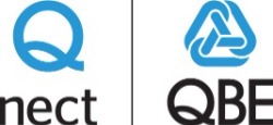 QBE Insurance