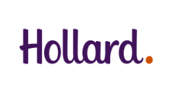 Hollard Commercial Insurance