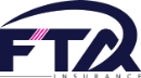 FTA Insurance