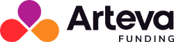 Arteva Funding