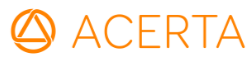 Acerta