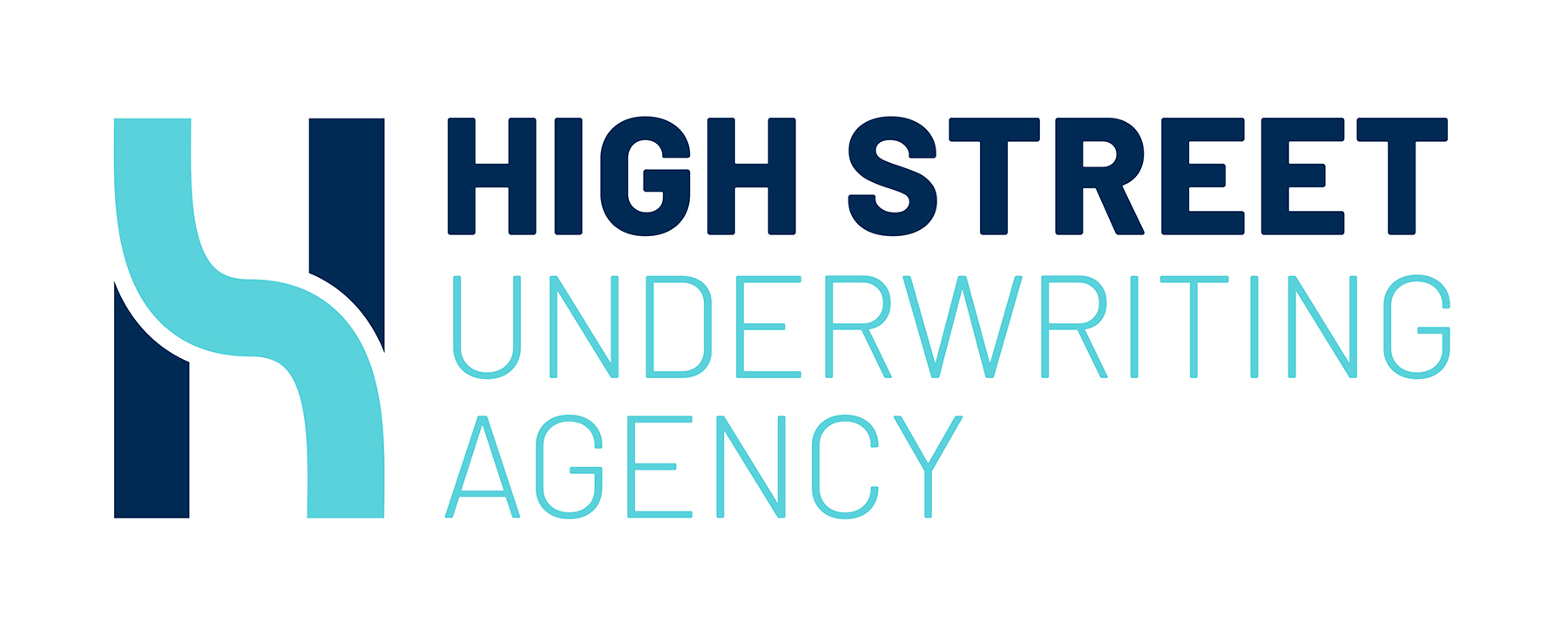 High Street Underwriting