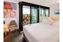 Standard Hotel Room