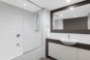 Premier One Bedroom View Apartment