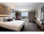 Rydges South Bank Brisbane