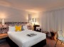 Qt Hotel