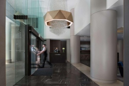 Rydges South Bank Brisbane