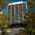 Qt Hotel