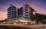 Rydges Darwin Central
