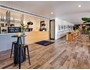 Mercure Bendigo Schaller