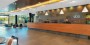 Adina Apartment Hotel Darwin Waterfront