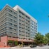 Nesuto Canberra Apartment Hotel