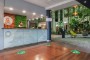 Novotel Darwin CBD