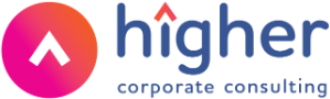 HIGHER Corporate Consulting
