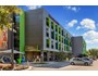 Mercure Bendigo Schaller