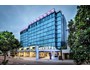Novotel Brisbane South  Bank