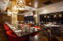 Novotel Canberra