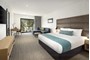 Executive King Room