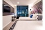 Novotel 'N' Superior Room