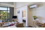 1-Bedroom Apartment