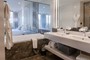 Vista King Suite