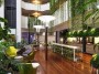 Novotel Darwin CBD
