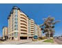 Adina Serviced Apartments Canberra James Court